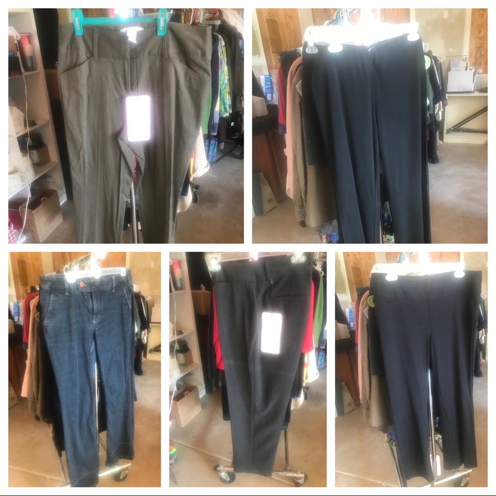 Cabi clothing - Picture 5 of 6